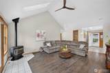 97 Arcadia Drive - Photo 11