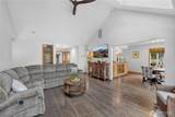97 Arcadia Drive - Photo 12