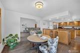 97 Arcadia Drive - Photo 13