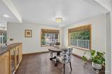 97 Arcadia Drive - Photo 14