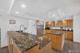 97 Arcadia Drive - Photo 15
