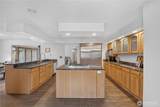 97 Arcadia Drive - Photo 16