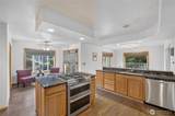 97 Arcadia Drive - Photo 17