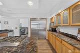 97 Arcadia Drive - Photo 18