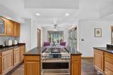 97 Arcadia Drive - Photo 19