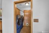 97 Arcadia Drive - Photo 20