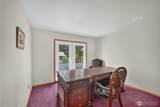 97 Arcadia Drive - Photo 21