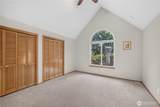 97 Arcadia Drive - Photo 22