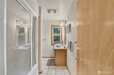 97 Arcadia Drive - Photo 23