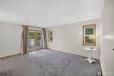 97 Arcadia Drive - Photo 24