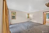 97 Arcadia Drive - Photo 25