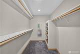 97 Arcadia Drive - Photo 26