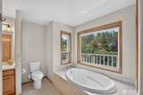 97 Arcadia Drive - Photo 28