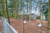 97 Arcadia Drive - Photo 29