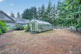 97 Arcadia Drive - Photo 30