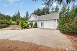 97 Arcadia Drive - Photo 4
