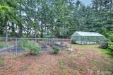 97 Arcadia Drive - Photo 31