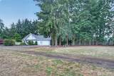 97 Arcadia Drive - Photo 32