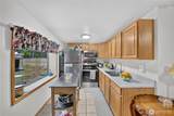 97 Arcadia Drive - Photo 33