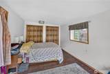 97 Arcadia Drive - Photo 34