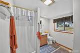 97 Arcadia Drive - Photo 35