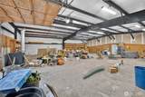 97 Arcadia Drive - Photo 37