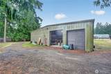 97 Arcadia Drive - Photo 38