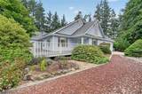 97 Arcadia Drive - Photo 5