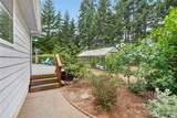97 Arcadia Drive - Photo 6