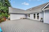 97 Arcadia Drive - Photo 7