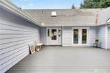 97 Arcadia Drive - Photo 8