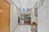 97 Arcadia Drive - Photo 9