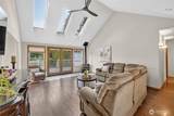 97 Arcadia Drive - Photo 10