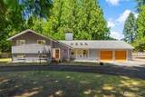 6206 Shady Lane - Photo 1