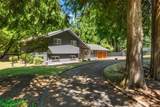 6206 Shady Lane - Photo 2