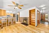 6206 Shady Lane - Photo 12