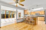 6206 Shady Lane - Photo 13