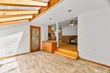 6206 Shady Lane - Photo 14