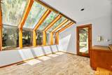 6206 Shady Lane - Photo 15