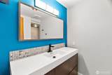 6206 Shady Lane - Photo 16