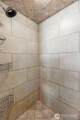 6206 Shady Lane - Photo 17
