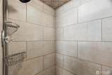 6206 Shady Lane - Photo 18