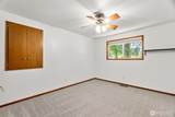 6206 Shady Lane - Photo 19