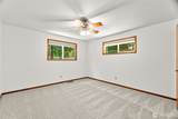 6206 Shady Lane - Photo 20