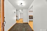 6206 Shady Lane - Photo 3