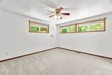 6206 Shady Lane - Photo 21
