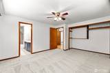 6206 Shady Lane - Photo 22