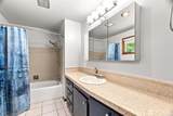 6206 Shady Lane - Photo 23