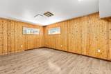 6206 Shady Lane - Photo 24