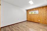 6206 Shady Lane - Photo 25